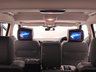 USED 2016 65 LAND ROVER DISCOVERY 4 3.0 SD V6 Landmark SUV 5dr Diesel Auto 4WD Euro 6 (s/s) (256 bhp) 1 Owner,  Landmark Edition, Landrover Service Record, Cambelt Fitted ,