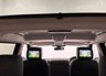 USED 2016 65 LAND ROVER DISCOVERY 4 3.0 SD V6 Landmark SUV 5dr Diesel Auto 4WD Euro 6 (s/s) (256 bhp) 1 Owner,  Landmark Edition, Landrover Service Record, Cambelt Fitted ,
