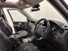 USED 2016 65 LAND ROVER DISCOVERY 4 3.0 SD V6 Landmark SUV 5dr Diesel Auto 4WD Euro 6 (s/s) (256 bhp) 1 Owner,  Landmark Edition, Landrover Service Record, Cambelt Fitted ,