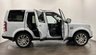 USED 2016 65 LAND ROVER DISCOVERY 4 3.0 SD V6 Landmark SUV 5dr Diesel Auto 4WD Euro 6 (s/s) (256 bhp) 1 Owner,  Landmark Edition, Landrover Service Record, Cambelt Fitted ,