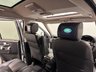 USED 2016 65 LAND ROVER DISCOVERY 4 3.0 SD V6 Landmark SUV 5dr Diesel Auto 4WD Euro 6 (s/s) (256 bhp) 1 Owner,  Landmark Edition, Landrover Service Record, Cambelt Fitted ,