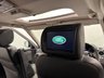 USED 2016 65 LAND ROVER DISCOVERY 4 3.0 SD V6 Landmark SUV 5dr Diesel Auto 4WD Euro 6 (s/s) (256 bhp) 1 Owner,  Landmark Edition, Landrover Service Record, Cambelt Fitted ,