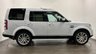 USED 2016 65 LAND ROVER DISCOVERY 4 3.0 SD V6 Landmark SUV 5dr Diesel Auto 4WD Euro 6 (s/s) (256 bhp) 1 Owner,  Landmark Edition, Landrover Service Record, Cambelt Fitted ,