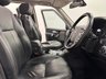 USED 2016 65 LAND ROVER DISCOVERY 4 3.0 SD V6 Landmark SUV 5dr Diesel Auto 4WD Euro 6 (s/s) (256 bhp) 1 Owner,  Landmark Edition, Landrover Service Record, Cambelt Fitted ,