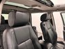 USED 2016 65 LAND ROVER DISCOVERY 4 3.0 SD V6 Landmark SUV 5dr Diesel Auto 4WD Euro 6 (s/s) (256 bhp) 1 Owner,  Landmark Edition, Landrover Service Record, Cambelt Fitted ,