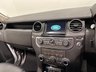USED 2016 65 LAND ROVER DISCOVERY 4 3.0 SD V6 Landmark SUV 5dr Diesel Auto 4WD Euro 6 (s/s) (256 bhp) 1 Owner,  Landmark Edition, Landrover Service Record, Cambelt Fitted ,