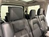 USED 2016 65 LAND ROVER DISCOVERY 4 3.0 SD V6 Landmark SUV 5dr Diesel Auto 4WD Euro 6 (s/s) (256 bhp) 1 Owner,  Landmark Edition, Landrover Service Record, Cambelt Fitted ,