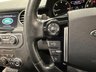 USED 2016 65 LAND ROVER DISCOVERY 4 3.0 SD V6 Landmark SUV 5dr Diesel Auto 4WD Euro 6 (s/s) (256 bhp) 1 Owner,  Landmark Edition, Landrover Service Record, Cambelt Fitted ,