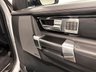 USED 2016 65 LAND ROVER DISCOVERY 4 3.0 SD V6 Landmark SUV 5dr Diesel Auto 4WD Euro 6 (s/s) (256 bhp) 1 Owner,  Landmark Edition, Landrover Service Record, Cambelt Fitted ,
