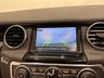 USED 2016 65 LAND ROVER DISCOVERY 4 3.0 SD V6 Landmark SUV 5dr Diesel Auto 4WD Euro 6 (s/s) (256 bhp) 1 Owner,  Landmark Edition, Landrover Service Record, Cambelt Fitted ,