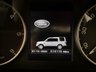 USED 2016 65 LAND ROVER DISCOVERY 4 3.0 SD V6 Landmark SUV 5dr Diesel Auto 4WD Euro 6 (s/s) (256 bhp) 1 Owner,  Landmark Edition, Landrover Service Record, Cambelt Fitted ,