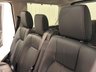 USED 2016 65 LAND ROVER DISCOVERY 4 3.0 SD V6 Landmark SUV 5dr Diesel Auto 4WD Euro 6 (s/s) (256 bhp) 1 Owner,  Landmark Edition, Landrover Service Record, Cambelt Fitted ,