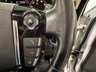 USED 2016 65 LAND ROVER DISCOVERY 4 3.0 SD V6 Landmark SUV 5dr Diesel Auto 4WD Euro 6 (s/s) (256 bhp) 1 Owner,  Landmark Edition, Landrover Service Record, Cambelt Fitted ,