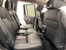 USED 2016 65 LAND ROVER DISCOVERY 4 3.0 SD V6 Landmark SUV 5dr Diesel Auto 4WD Euro 6 (s/s) (256 bhp) 1 Owner,  Landmark Edition, Landrover Service Record, Cambelt Fitted ,