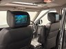 USED 2016 65 LAND ROVER DISCOVERY 4 3.0 SD V6 Landmark SUV 5dr Diesel Auto 4WD Euro 6 (s/s) (256 bhp) 1 Owner,  Landmark Edition, Landrover Service Record, Cambelt Fitted ,