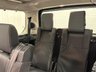 USED 2016 65 LAND ROVER DISCOVERY 4 3.0 SD V6 Landmark SUV 5dr Diesel Auto 4WD Euro 6 (s/s) (256 bhp) 1 Owner,  Landmark Edition, Landrover Service Record, Cambelt Fitted ,