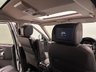 USED 2016 65 LAND ROVER DISCOVERY 4 3.0 SD V6 Landmark SUV 5dr Diesel Auto 4WD Euro 6 (s/s) (256 bhp) 1 Owner,  Landmark Edition, Landrover Service Record, Cambelt Fitted ,