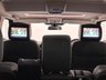 USED 2016 65 LAND ROVER DISCOVERY 4 3.0 SD V6 Landmark SUV 5dr Diesel Auto 4WD Euro 6 (s/s) (256 bhp) 1 Owner,  Landmark Edition, Landrover Service Record, Cambelt Fitted ,