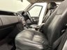 USED 2016 65 LAND ROVER DISCOVERY 4 3.0 SD V6 Landmark SUV 5dr Diesel Auto 4WD Euro 6 (s/s) (256 bhp) 1 Owner,  Landmark Edition, Landrover Service Record, Cambelt Fitted ,