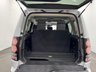 USED 2016 65 LAND ROVER DISCOVERY 4 3.0 SD V6 Landmark SUV 5dr Diesel Auto 4WD Euro 6 (s/s) (256 bhp) 1 Owner,  Landmark Edition, Landrover Service Record, Cambelt Fitted ,