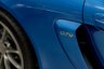USED 2015 65 PORSCHE CAYMAN 3.8 981 GT4 Coupe 2dr Petrol Manual Euro 6 (385 ps) 