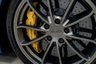 USED 2015 65 PORSCHE CAYMAN 3.8 981 GT4 Coupe 2dr Petrol Manual Euro 6 (385 ps) 