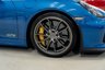 USED 2015 65 PORSCHE CAYMAN 3.8 981 GT4 Coupe 2dr Petrol Manual Euro 6 (385 ps) 