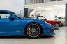 USED 2015 65 PORSCHE CAYMAN 3.8 981 GT4 Coupe 2dr Petrol Manual Euro 6 (385 ps) 