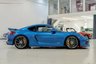 USED 2015 65 PORSCHE CAYMAN 3.8 981 GT4 Coupe 2dr Petrol Manual Euro 6 (385 ps) 