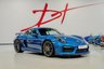 USED 2015 65 PORSCHE CAYMAN 3.8 981 GT4 Coupe 2dr Petrol Manual Euro 6 (385 ps) 