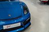 USED 2015 65 PORSCHE CAYMAN 3.8 981 GT4 Coupe 2dr Petrol Manual Euro 6 (385 ps) 