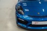 USED 2015 65 PORSCHE CAYMAN 3.8 981 GT4 Coupe 2dr Petrol Manual Euro 6 (385 ps) 