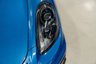 USED 2015 65 PORSCHE CAYMAN 3.8 981 GT4 Coupe 2dr Petrol Manual Euro 6 (385 ps) 
