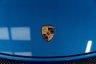 USED 2015 65 PORSCHE CAYMAN 3.8 981 GT4 Coupe 2dr Petrol Manual Euro 6 (385 ps) 