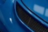 USED 2015 65 PORSCHE CAYMAN 3.8 981 GT4 Coupe 2dr Petrol Manual Euro 6 (385 ps) 