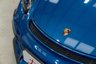USED 2015 65 PORSCHE CAYMAN 3.8 981 GT4 Coupe 2dr Petrol Manual Euro 6 (385 ps) 