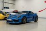 USED 2015 65 PORSCHE CAYMAN 3.8 981 GT4 Coupe 2dr Petrol Manual Euro 6 (385 ps) 
