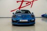 USED 2015 65 PORSCHE CAYMAN 3.8 981 GT4 Coupe 2dr Petrol Manual Euro 6 (385 ps) 