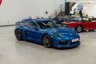 USED 2015 65 PORSCHE CAYMAN 3.8 981 GT4 Coupe 2dr Petrol Manual Euro 6 (385 ps) 