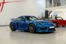 USED 2015 65 PORSCHE CAYMAN 3.8 981 GT4 Coupe 2dr Petrol Manual Euro 6 (385 ps) 