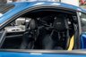 USED 2015 65 PORSCHE CAYMAN 3.8 981 GT4 Coupe 2dr Petrol Manual Euro 6 (385 ps) 