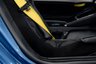 USED 2015 65 PORSCHE CAYMAN 3.8 981 GT4 Coupe 2dr Petrol Manual Euro 6 (385 ps) 