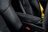 USED 2015 65 PORSCHE CAYMAN 3.8 981 GT4 Coupe 2dr Petrol Manual Euro 6 (385 ps) 
