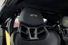 USED 2015 65 PORSCHE CAYMAN 3.8 981 GT4 Coupe 2dr Petrol Manual Euro 6 (385 ps) 
