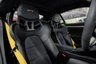 USED 2015 65 PORSCHE CAYMAN 3.8 981 GT4 Coupe 2dr Petrol Manual Euro 6 (385 ps) 
