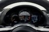 USED 2015 65 PORSCHE CAYMAN 3.8 981 GT4 Coupe 2dr Petrol Manual Euro 6 (385 ps) 