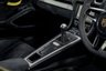 USED 2015 65 PORSCHE CAYMAN 3.8 981 GT4 Coupe 2dr Petrol Manual Euro 6 (385 ps) 