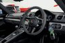 USED 2015 65 PORSCHE CAYMAN 3.8 981 GT4 Coupe 2dr Petrol Manual Euro 6 (385 ps) 