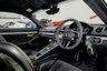 USED 2015 65 PORSCHE CAYMAN 3.8 981 GT4 Coupe 2dr Petrol Manual Euro 6 (385 ps) 