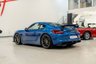 USED 2015 65 PORSCHE CAYMAN 3.8 981 GT4 Coupe 2dr Petrol Manual Euro 6 (385 ps) 